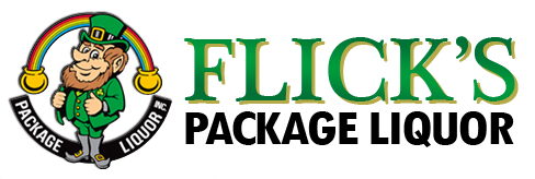 Holiday Tasting, Nov. 15th Post Thumbnail