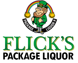 Flicks Package Liquor