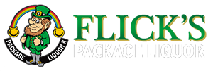 Flicks Package Liquor